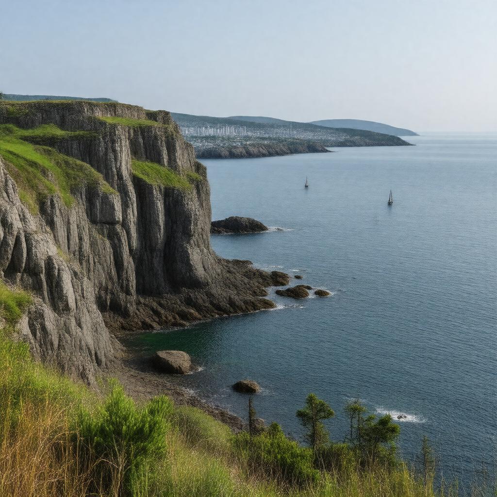 Avalon Peninsula